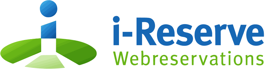 Logo Demo Leisure